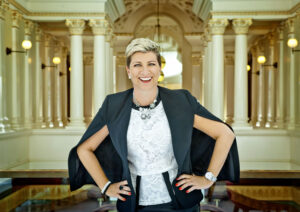 Zahrina Robertson Personal, Branding Photography and Video Branding for Female Leaders in Sydney - z-gallery- (59)