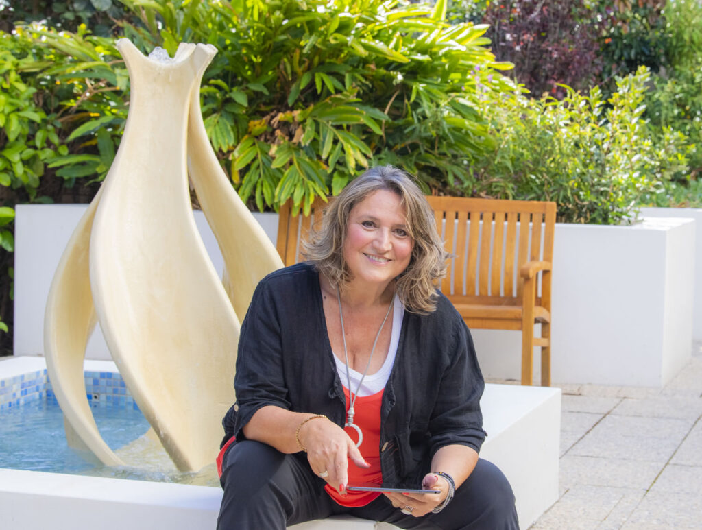 zahrina photography and video specialist work example