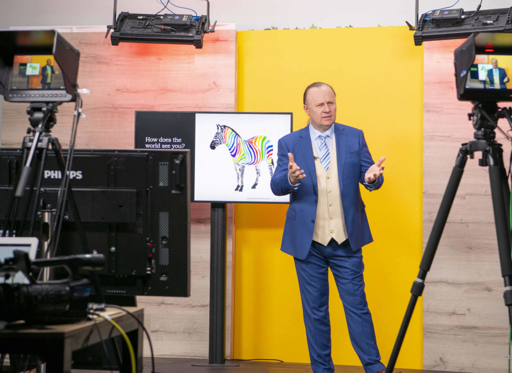 photo by zahrina photography and video specialist