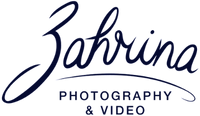 zahrina-photography-and-video-logo-black