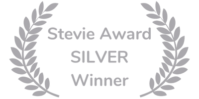 Silver winner