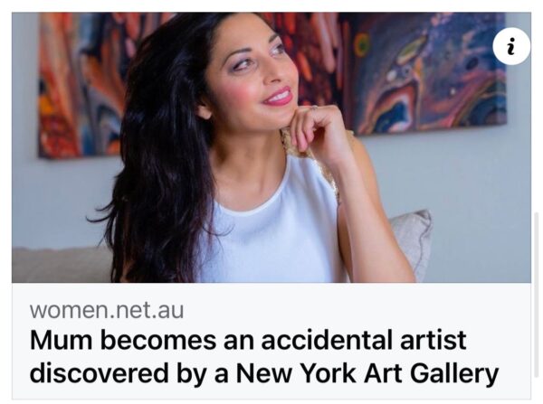 Mum-becomes-an-accidental-artist-discovered-by-a-New-York-Art-Gallery